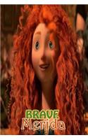 Merida