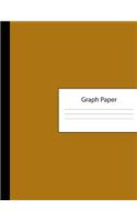 Graph Paper