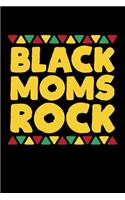 Black Moms Rock