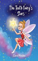 Tooth Fairy's Stars