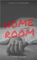 Homeroom