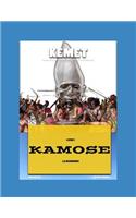 Kemet Une Autre Histoire de l'Egypte Ancienne