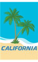 California