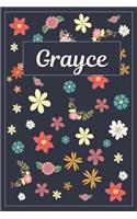 Grayce