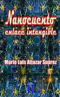 Nanocuento