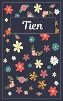 Tien