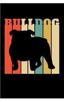 Bulldog