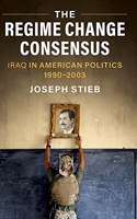 Regime Change Consensus