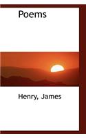 Poems: (English)
