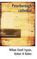 Peterborough Cathedral