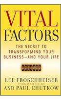 Vital Factors