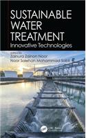 Sustainable Water Treatment