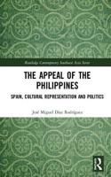 Appeal of the Philippines
