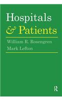 Hospitals and Patients