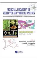 Medicinal Chemistry of Neglected and Tropical Diseases