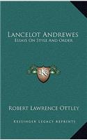 Lancelot Andrewes