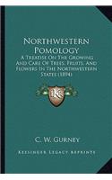 Northwestern Pomology