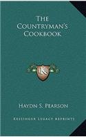 The Countryman's Cookbook