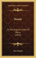 Maude