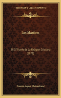 Martires