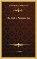 Book of Adam and Eve