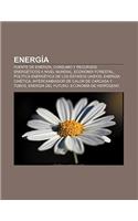 Energia
