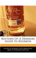 Bottoms Up