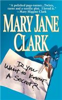 Do You Want to Know a Secret?: (English)