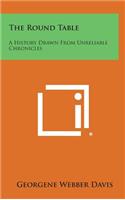 The Round Table