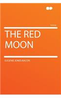 The Red Moon