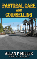 Pastoral Care and Counselling