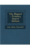 The Magnet - Primary Source Edition