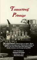 Tomorrows Promise