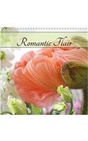Romantic Flair 2018