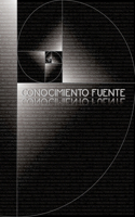 Conocimiento Fuente: (Spanish)