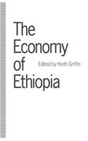 Economy of Ethiopia