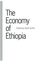 The Economy of Ethiopia