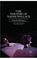 Theatre of Naomi Wallace