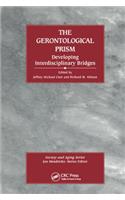 The Gerontological Prism