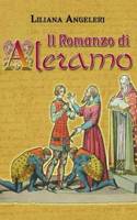 Il Romanzo Di Aleramo