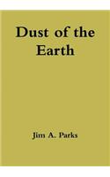 Dust of the Earth