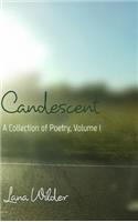 Candescent