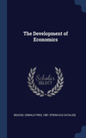 Development of Economics