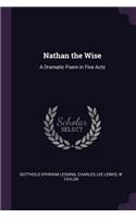 Nathan the Wise