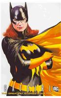 Batgirl