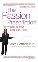 Passion Prescription