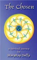 The Chosen: (English)