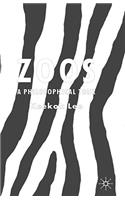 Zoos