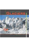 Glaciers