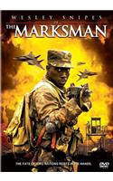 The Marksman
